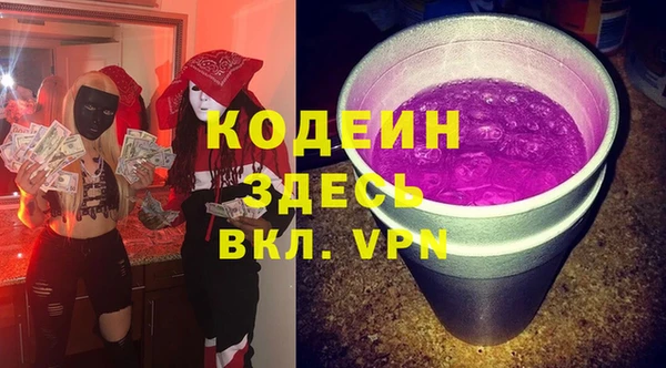 mix Богородицк